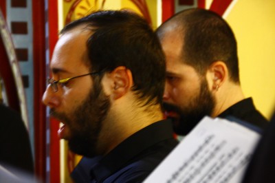 WhatsApp Image 2018-04-15 at 16.25.33(10).jpeg